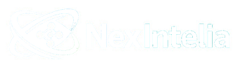 NexIntelia