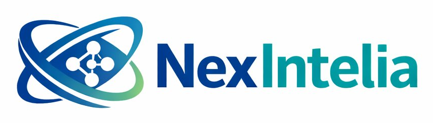 NexIntelia